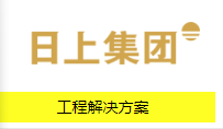 虹宇無鎖孔智能防盜安全門